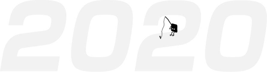 corp_info.history_2020_title