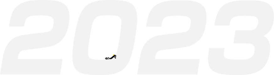 corp_info.history_2023_title